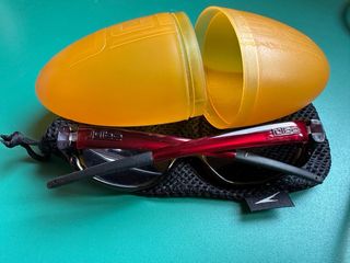 Gafas de sol Julbo niña