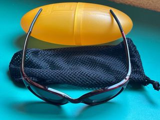 Gafas de sol Julbo niña