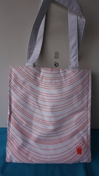 Cartera riñonera bolsos variados ver fotos 2-7€