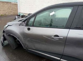 Tubos 924901662r renault captur - 1 0.9 tce 226379
