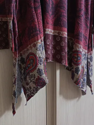 Maglia Desigual donna