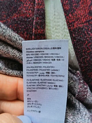 Maglia Desigual donna