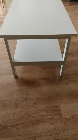 Mesa de comedor