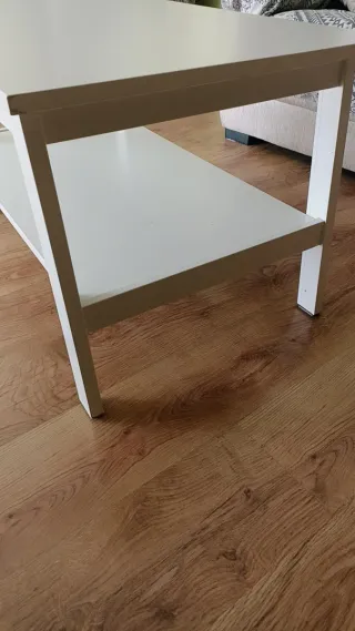 Mesa de comedor