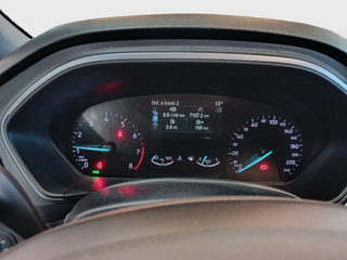 Focus - DESDE 279€/MES ¡SIN PAGAR ENTRADA!