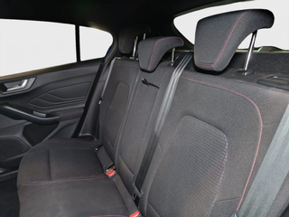 Focus - DESDE 279€/MES ¡SIN PAGAR ENTRADA!