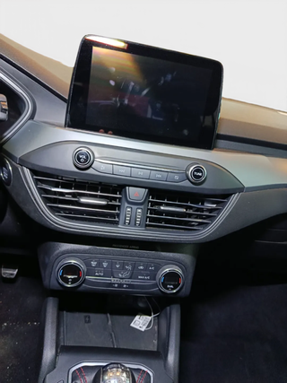 Focus - DESDE 279€/MES ¡SIN PAGAR ENTRADA!