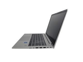 ProBook 440 G8 i5-1135G7, 8GB RAM, 256GB SSD