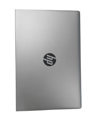 ProBook 440 G8 i5-1135G7, 8GB RAM, 256GB SSD