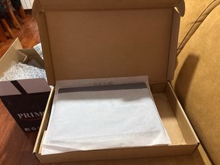 Samsung Galaxy Book Portátil