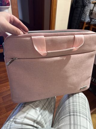 Samsung Galaxy Book Portátil