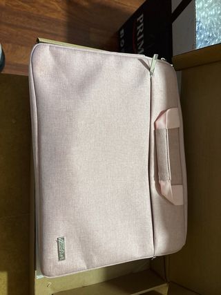 Samsung Galaxy Book Portátil