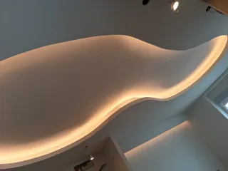 Instalador eléctrico. Cuadros,Luces, tomas, etc.