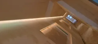 Instalador eléctrico. Cuadros,Luces, tomas, etc.