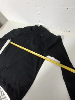 Lote 4 Sudaderas Mujer