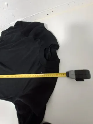 Lote 4 Sudaderas Mujer