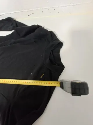 Lote 4 Sudaderas Mujer