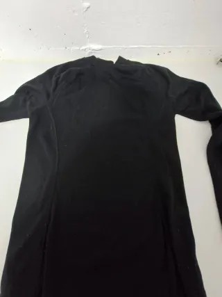 Lote 4 Sudaderas Mujer