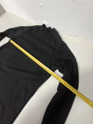 Lote 4 Sudaderas Mujer