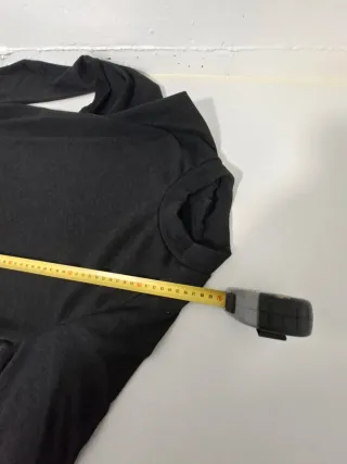 Lote 4 Sudaderas Mujer