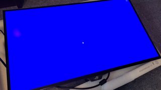 Monitor ASUS ROG Swift OLED PG27AQDP 26.5 QHD 480H