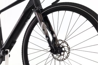 Promo · Bicicleta Bicicleta Bergamont E-Gran Durance RD Expert t.58 Reacondicionada t.58 Reacondicionada