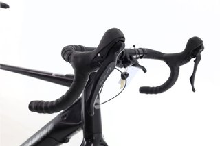 Promo · Bicicleta Bicicleta Bergamont E-Gran Durance RD Expert t.58 Reacondicionada t.58 Reacondicionada