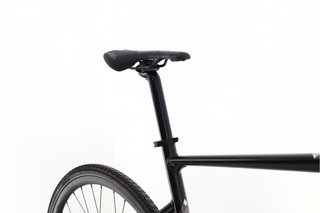 Promo · Bicicleta Bicicleta Bergamont E-Gran Durance RD Expert t.58 Reacondicionada t.58 Reacondicionada