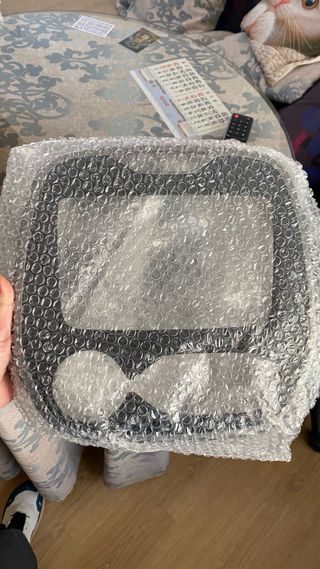 Radio Renault Captur 2014 Original