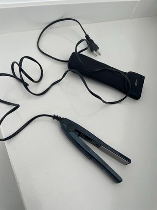 Plancha de pelo Saivod Mini