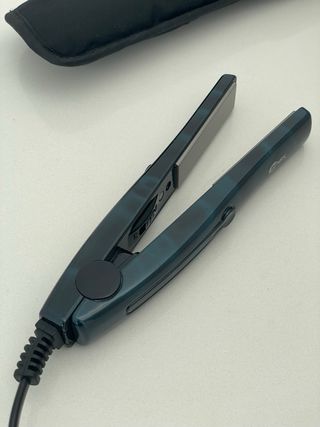 Plancha de pelo Saivod Mini