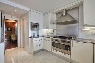 Piso en alquiler en Sarrià en Barcelona