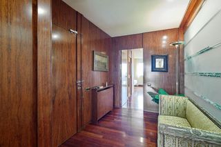 Piso en alquiler en Sarrià en Barcelona