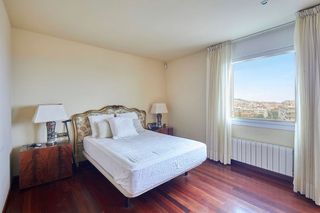 Piso en alquiler en Sarrià en Barcelona