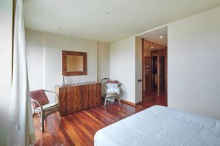 Piso en alquiler en Sarrià en Barcelona