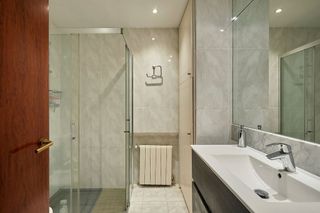 Piso en alquiler en Sarrià en Barcelona