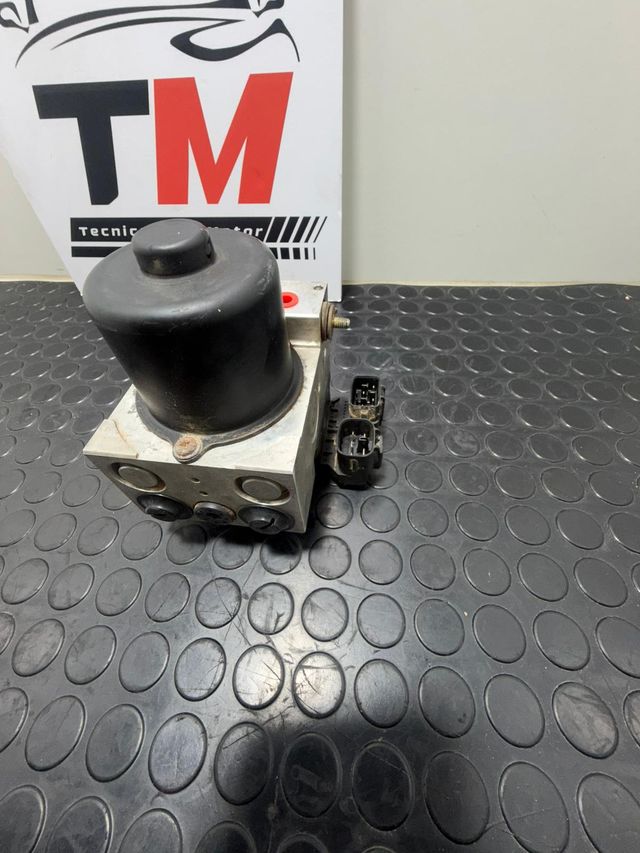 Bloque ABS Toyota