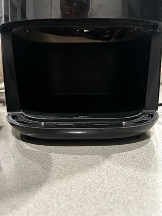 Mini Friggitrice ad Aria Cosori