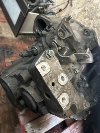 Piezas de segunda mano en buen estado
