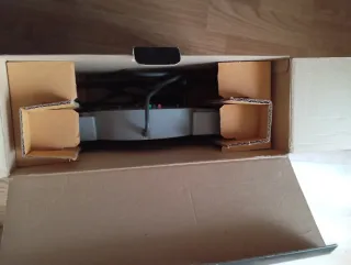 Joystick specializzato PlayStation