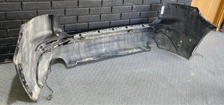 PARAGOLPES TRASERO VOLVO XC60