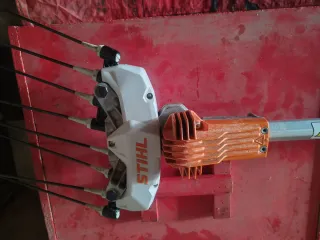 Vareadora Stihl SPA 130.0