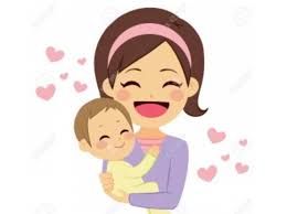 Niñera de confianza en Ciudad Rodrigo