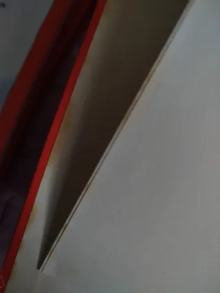 Lote 3 libros de El barco de vapor