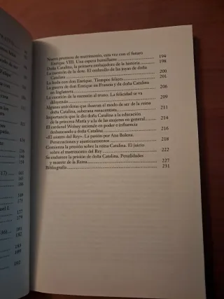 El trágico destino de los hijos de los reyes ca...