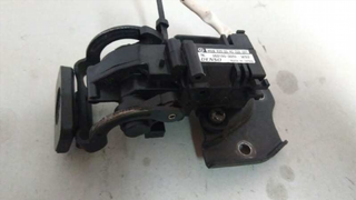 MOTOR ELEVALUNAS TRASERO IZQUIERDO MERCEDES VITO