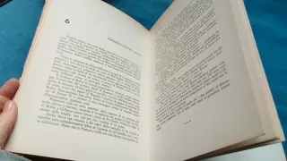 Robin Hood. Alexander Dumas