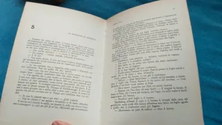 Robin Hood. Alexander Dumas