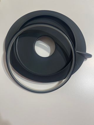 Tapa Vaso Thermomix TM31 Original