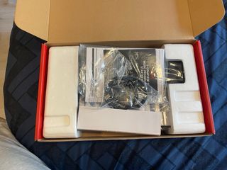 AKAI MPK Mini Teclado Controlador MIDI USB